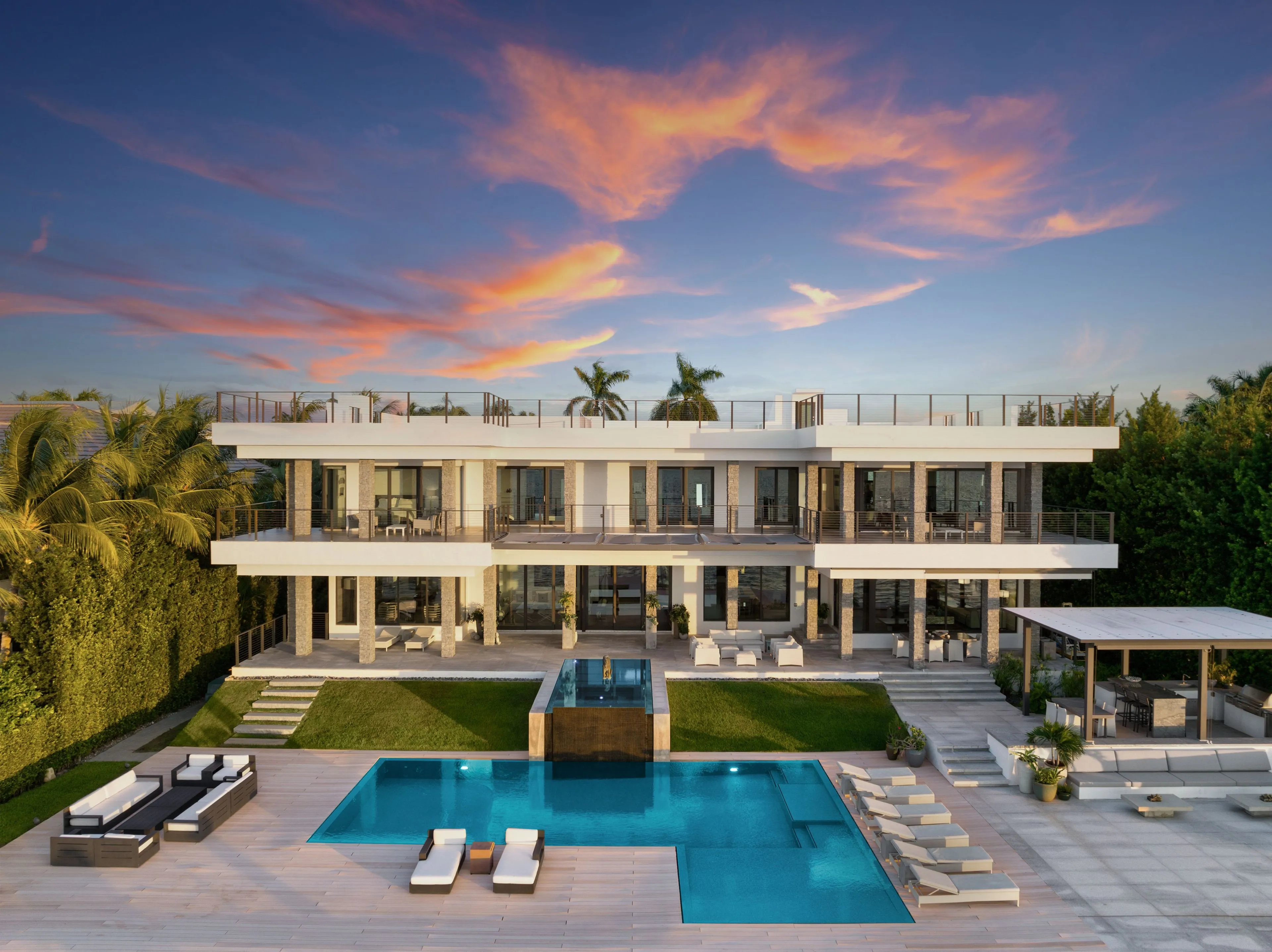 Property 3